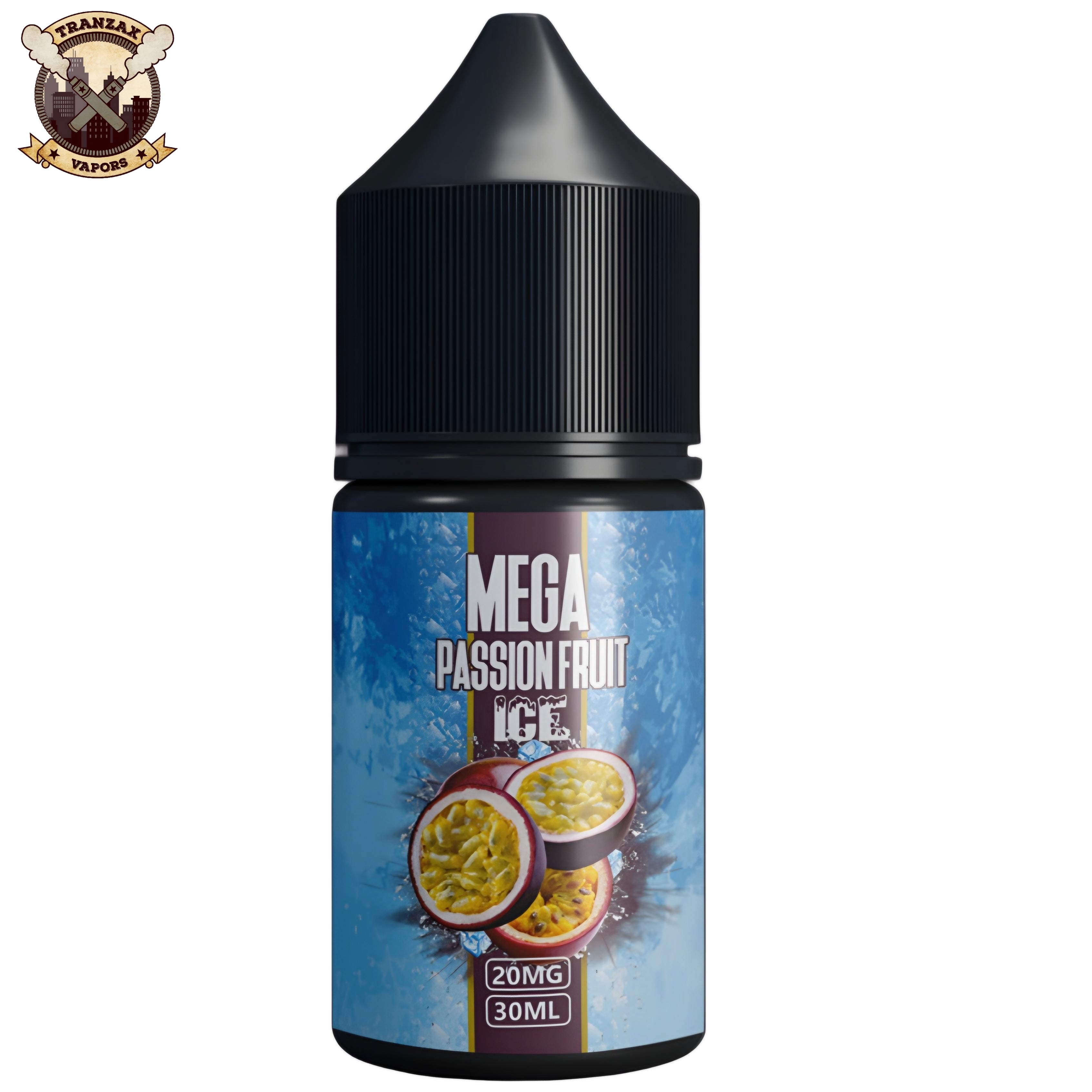 mega salt 30ml price in pakistan