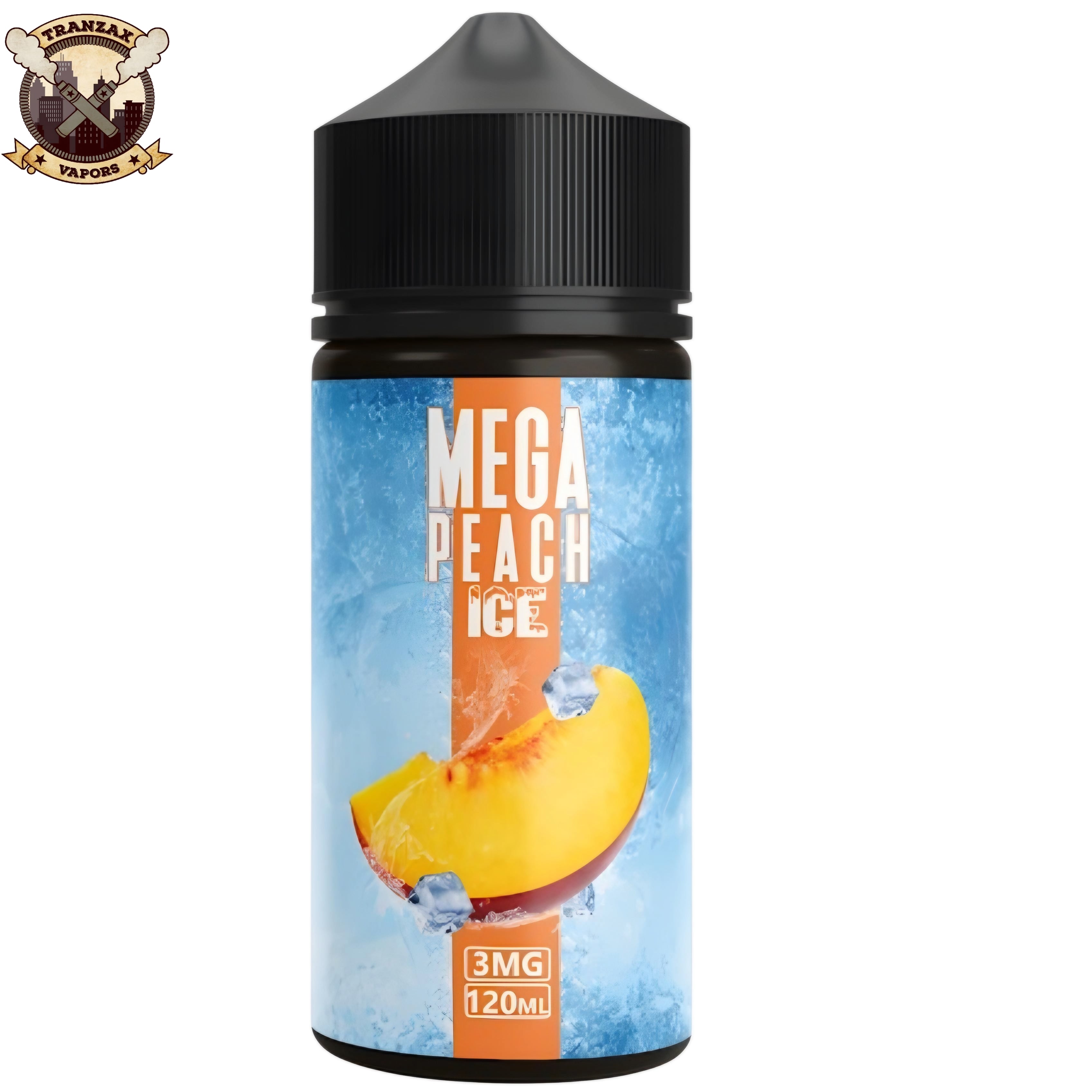 mega e liquid 120ml price in pakistan
