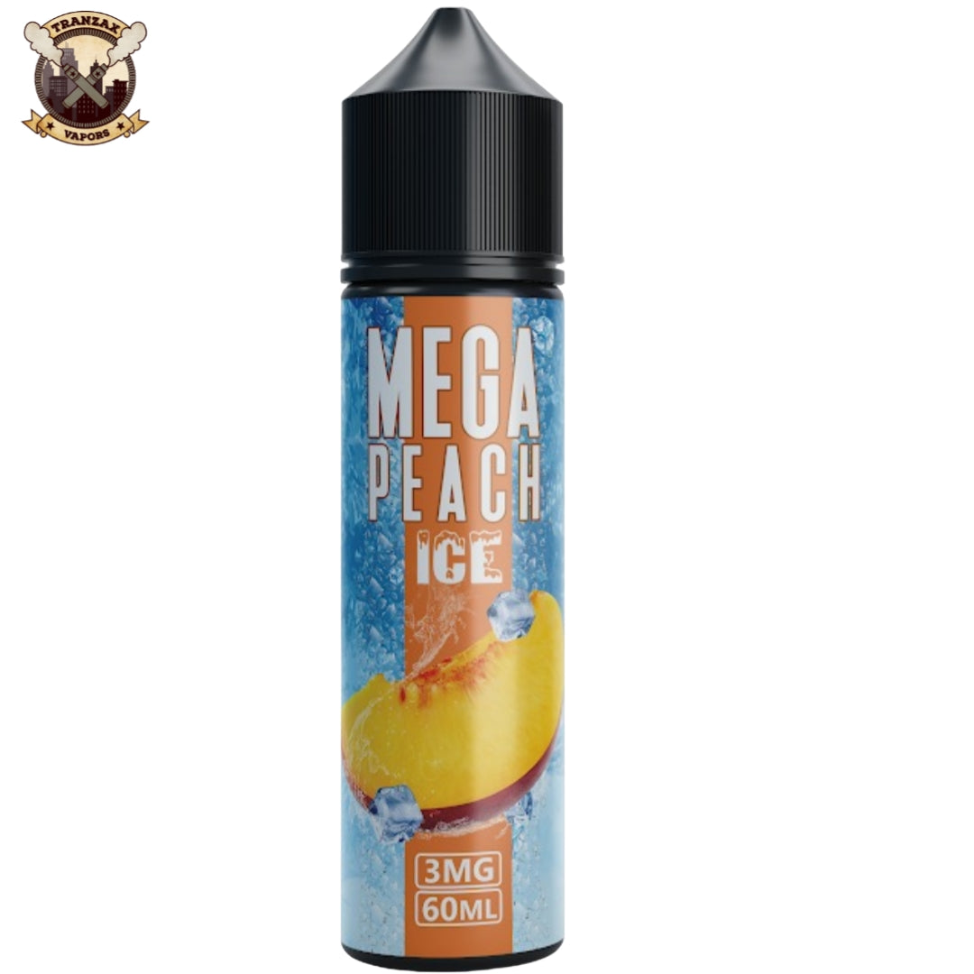 mega e liquid price in pakistan
