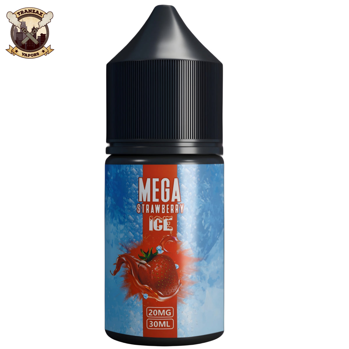 mega salt 30ml price in pakistan