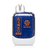 OXBAR DISPOSABLE 8000 PUFFS 50MG