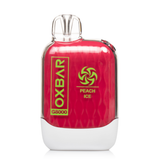 OXBAR DISPOSABLE 8000 PUFFS 50MG