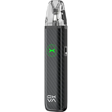 OXVA XLIM GO 2 POD KIT 30W