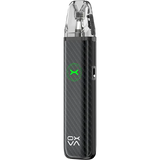 OXVA XLIM GO 2 POD KIT 30W