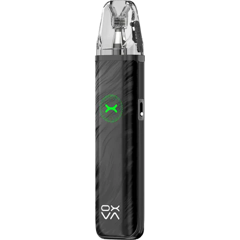 OXVA XLIM GO 2 POD KIT 30W