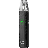 OXVA XLIM GO 2 POD KIT 30W