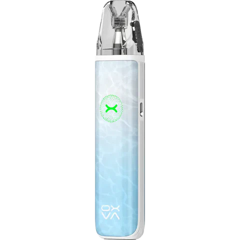 OXVA XLIM GO 2 POD KIT 30W