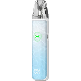 OXVA XLIM GO 2 POD KIT 30W