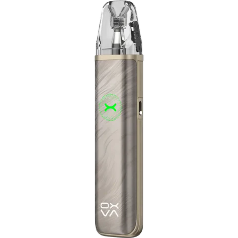 OXVA XLIM GO 2 POD KIT 30W
