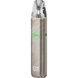 OXVA XLIM GO 2 POD KIT 30W