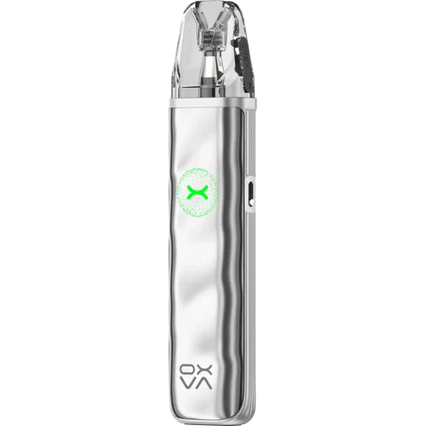 OXVA XLIM GO 2 POD KIT 30W