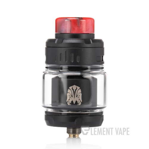 OXVA ARBITER 2 RTA TANK