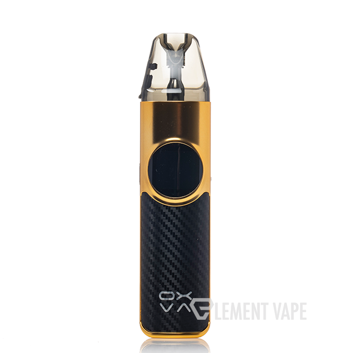 OXVA NEXLIM POD KIT 40W