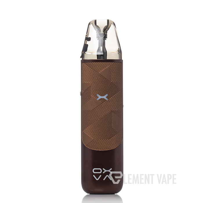 OXVA NEXLIM GO 40W POD KIT