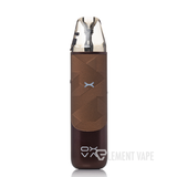 OXVA NEXLIM GO 40W POD KIT