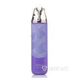 OXVA NEXLIM GO 40W POD KIT