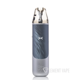 OXVA NEXLIM GO 40W POD KIT