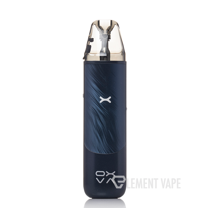 OXVA NEXLIM GO 40W POD KIT