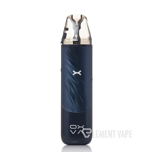 OXVA NEXLIM GO 40W POD KIT