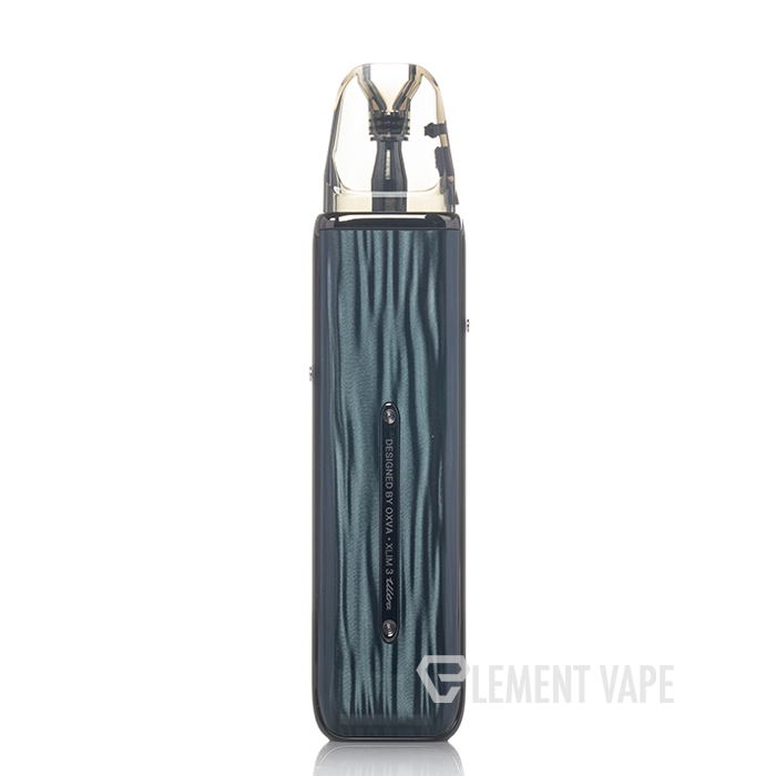 OXVA XLIM 3 ULTRA 30W POD KIT