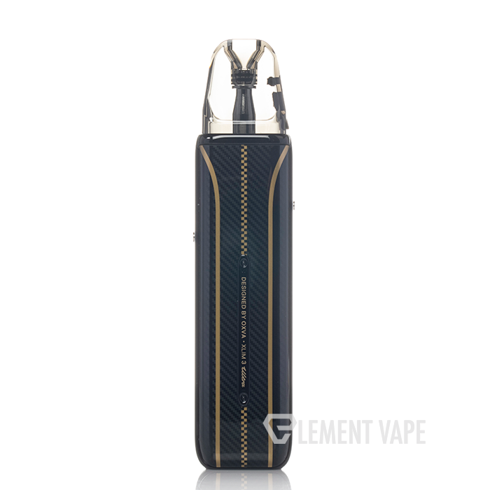 OXVA XLIM 3 ULTRA 30W POD KIT
