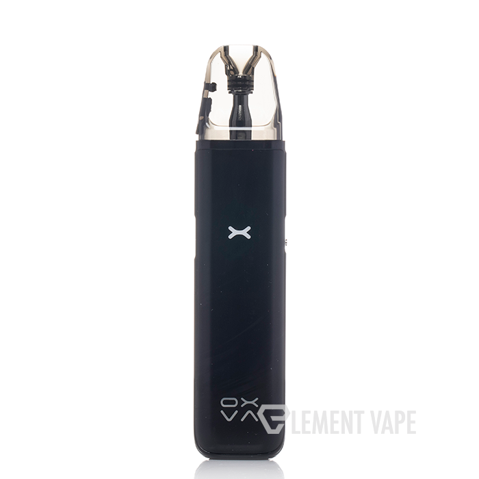 OXVA XLIM GO 2 POD KIT 30W