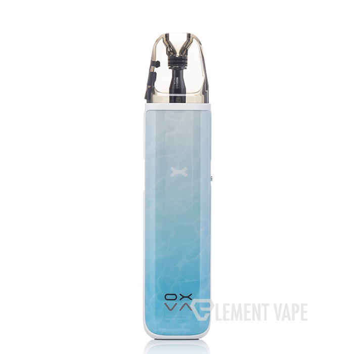OXVA XLIM GO 2 POD KIT 30W