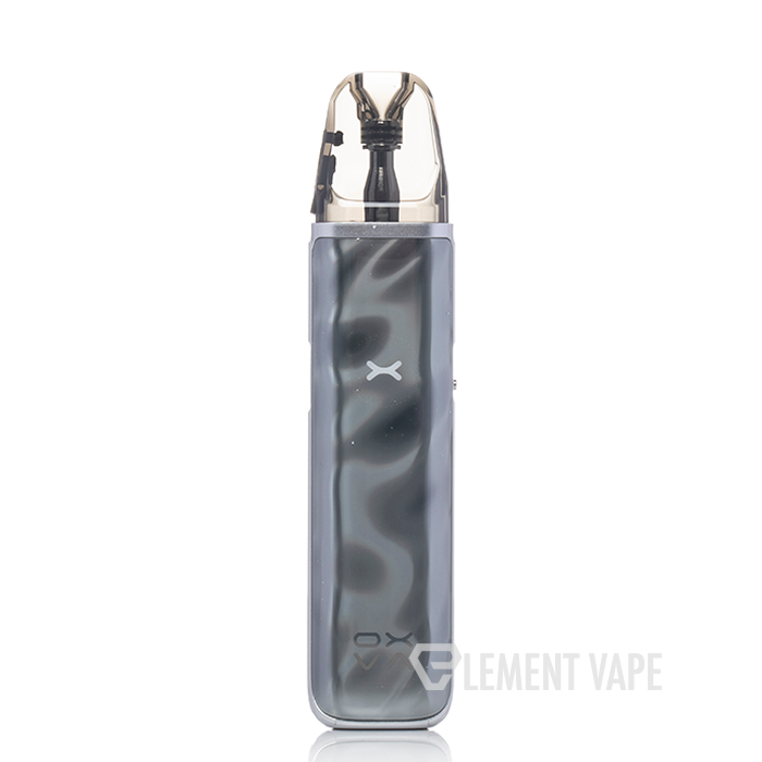 OXVA XLIM GO 2 POD KIT 30W