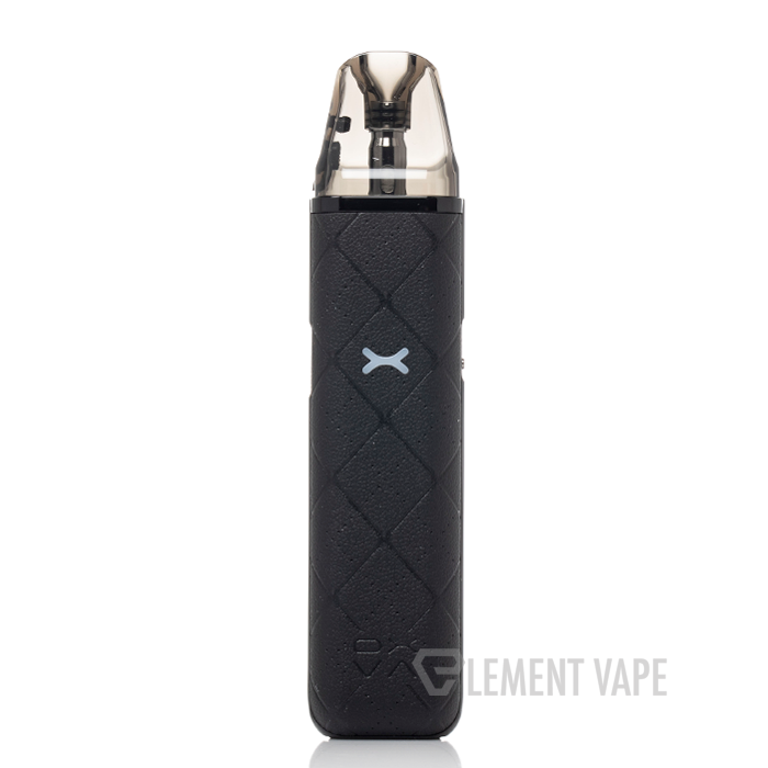 OXVA XLIM GO POD KIT 30W