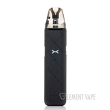 OXVA XLIM GO POD KIT 30W