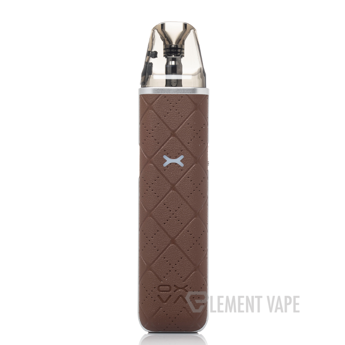 OXVA XLIM GO POD KIT 30W