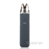 OXVA XLIM GO POD KIT 30W