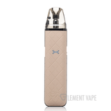 OXVA XLIM GO POD KIT 30W