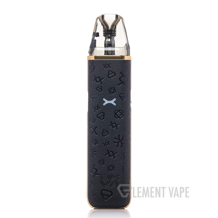 OXVA XLIM GO POD KIT 30W