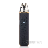 OXVA XLIM GO POD KIT 30W
