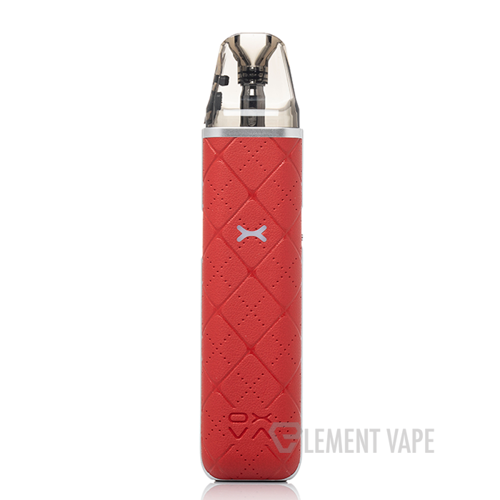 OXVA XLIM GO POD KIT 30W