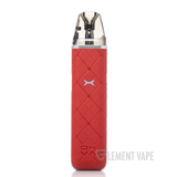 OXVA XLIM GO POD KIT 30W
