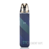 OXVA XLIM GO POD KIT 30W