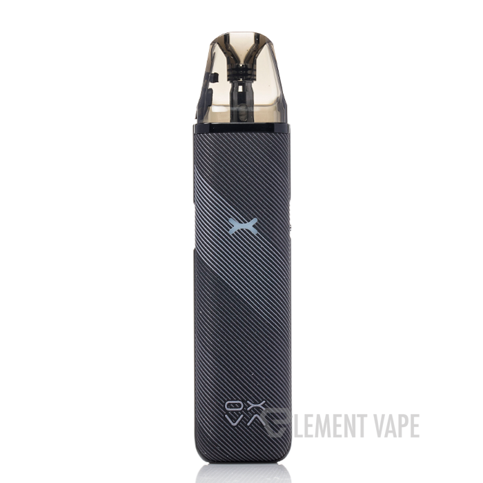 OXVA XLIM GO POD KIT 30W