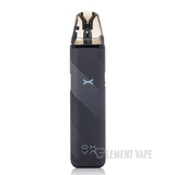 OXVA XLIM GO POD KIT 30W