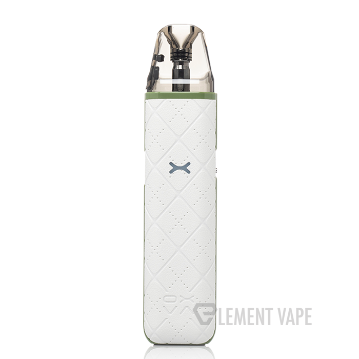OXVA XLIM GO POD KIT 30W