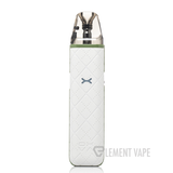 OXVA XLIM GO POD KIT 30W