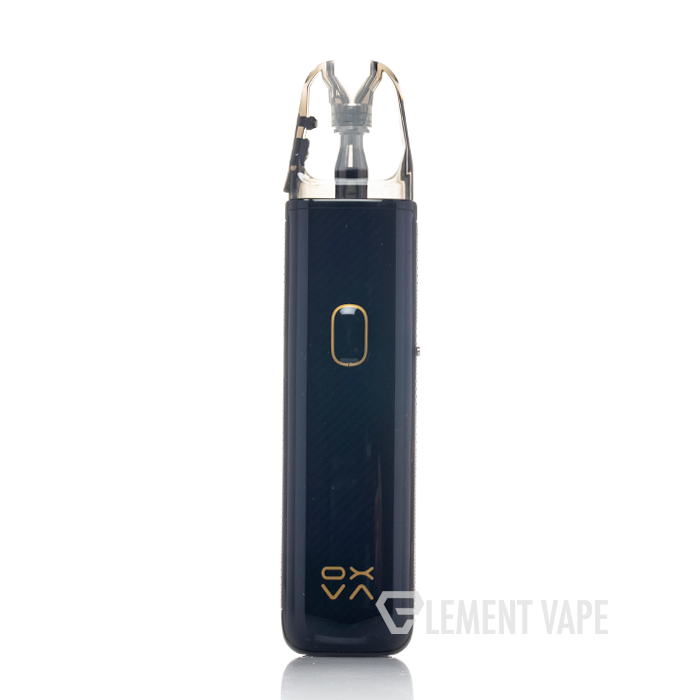 OXVA XLIM GO LITE POD KIT 30W