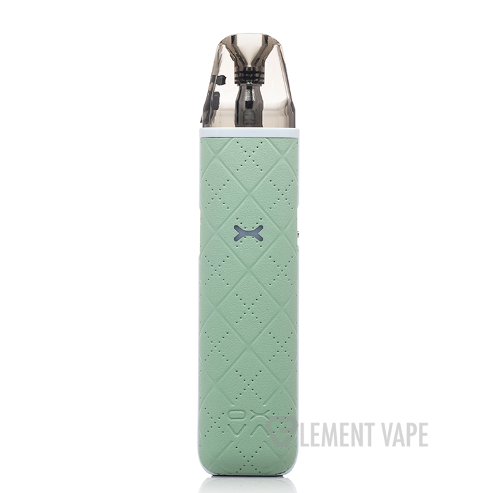 OXVA XLIM GO POD KIT 30W