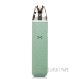 OXVA XLIM GO POD KIT 30W
