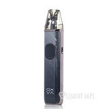 OXVA XLIM PRO 2 30W POD KIT