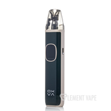 OXVA XLIM PRO 2 30W POD KIT