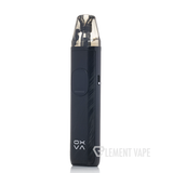 OXVA XLIM PRO 2 30W POD KIT