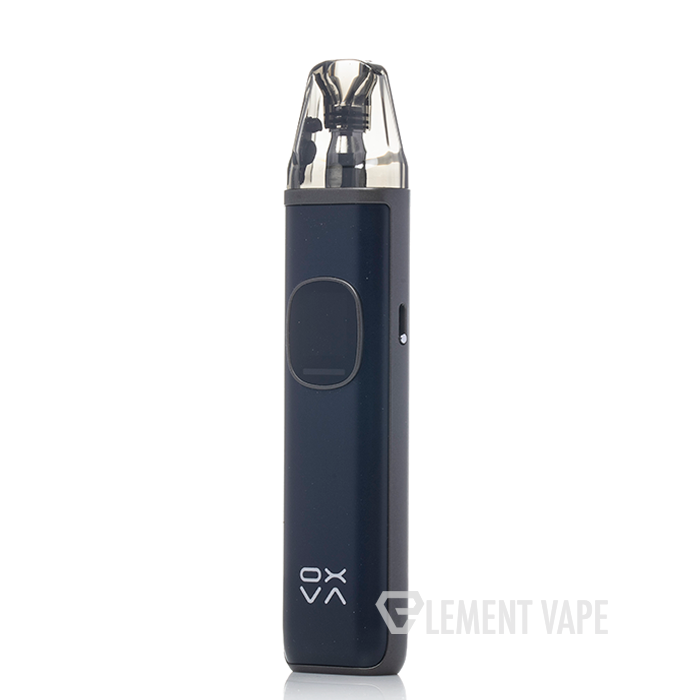OXVA XLIM PRO 2 30W POD KIT
