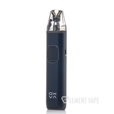OXVA XLIM PRO 2 30W POD KIT